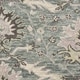 preview thumbnail 30 of 53, Nourison Jazmine Hand-Tufted Vintage Traditional Area Rug