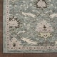preview thumbnail 29 of 53, Nourison Jazmine Hand-Tufted Vintage Traditional Area Rug