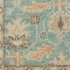 preview thumbnail 41 of 53, Nourison Jazmine Hand-Tufted Vintage Traditional Area Rug