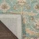 preview thumbnail 39 of 53, Nourison Jazmine Hand-Tufted Vintage Traditional Area Rug