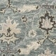 preview thumbnail 17 of 53, Nourison Jazmine Hand-Tufted Vintage Traditional Area Rug