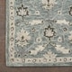 preview thumbnail 18 of 53, Nourison Jazmine Hand-Tufted Vintage Traditional Area Rug
