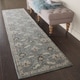 preview thumbnail 14 of 53, Nourison Jazmine Hand-Tufted Vintage Traditional Area Rug