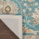 preview thumbnail 12 of 53, Nourison Jazmine Hand-Tufted Vintage Traditional Area Rug