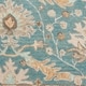 preview thumbnail 8 of 53, Nourison Jazmine Hand-Tufted Vintage Traditional Area Rug
