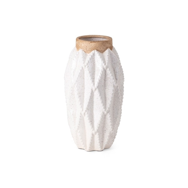 Abriel Small Vase