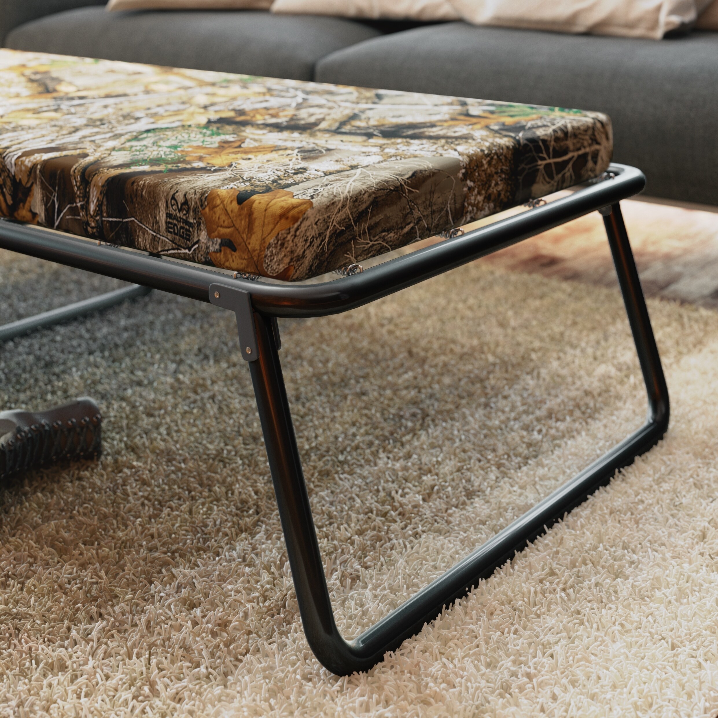 Folding Military Cot - Etsy, image size:2482x2482