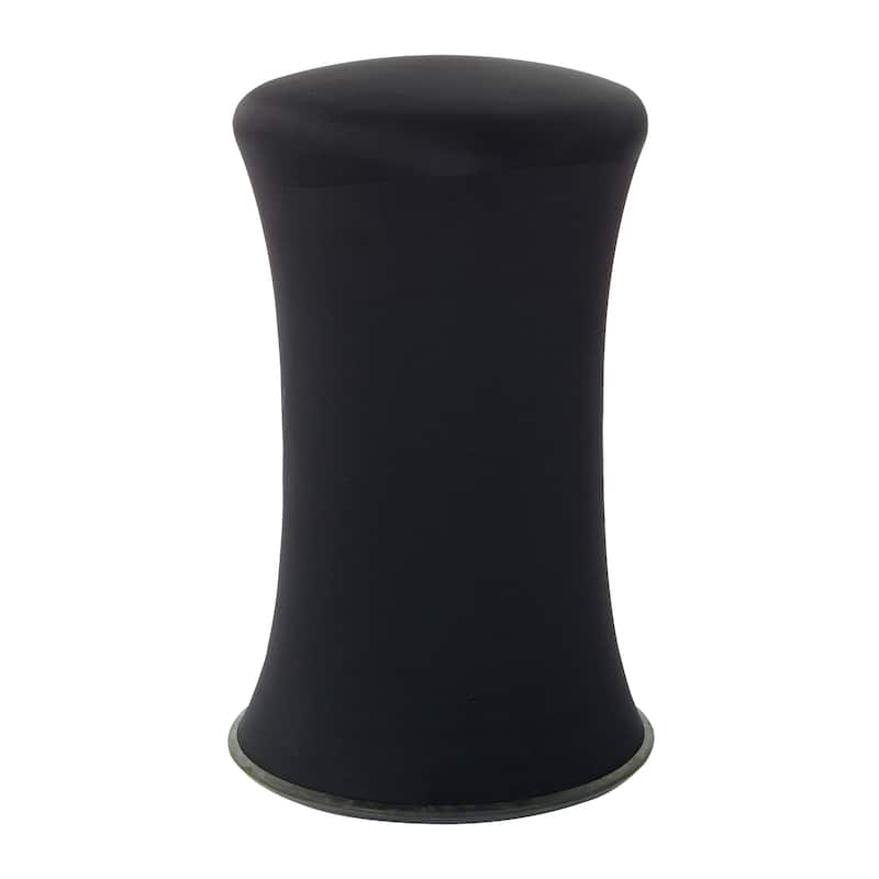Active Height Stool 17"-26"