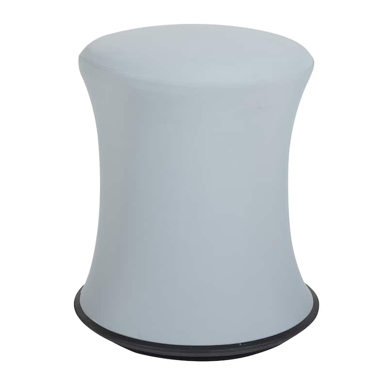 Active Height Stool 17"-26"