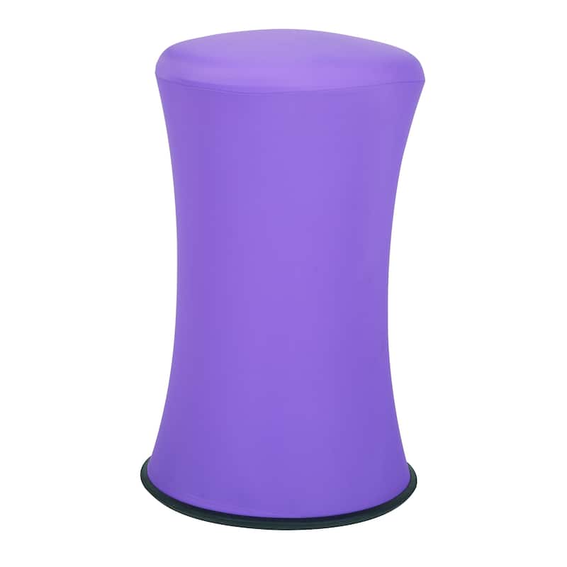 Active Height Stool 17"-26"