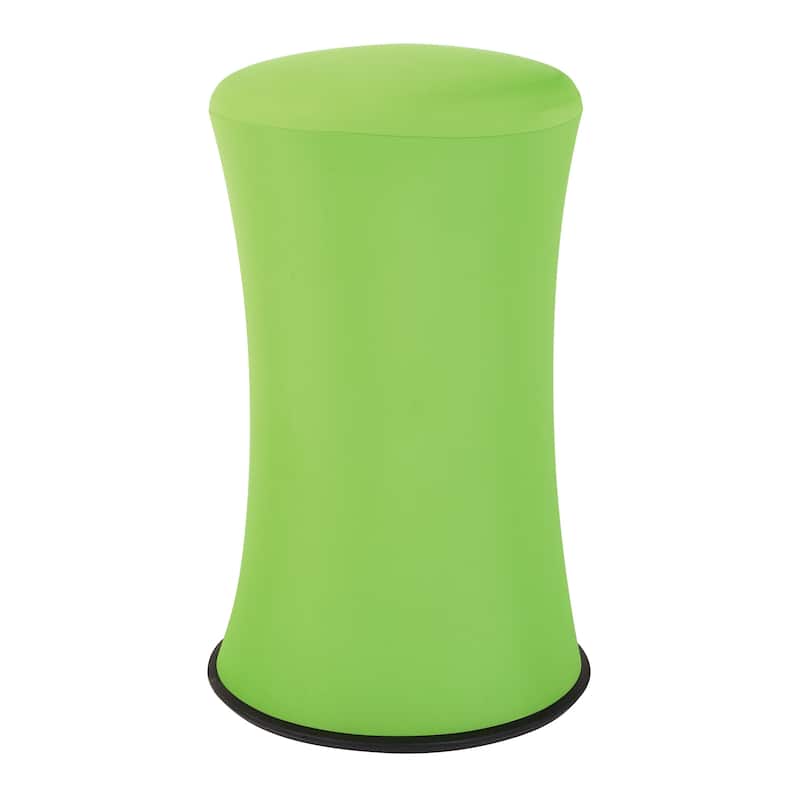 Active Height Stool 17"-26"