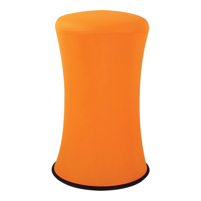 Active Height Stool 17"-26"