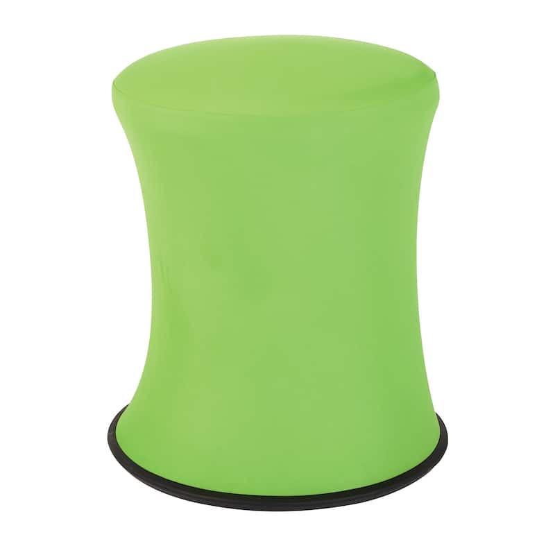 Active Height Stool 17"-26"