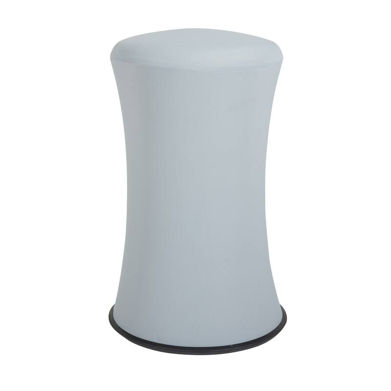 Active Height Stool 17"-26"