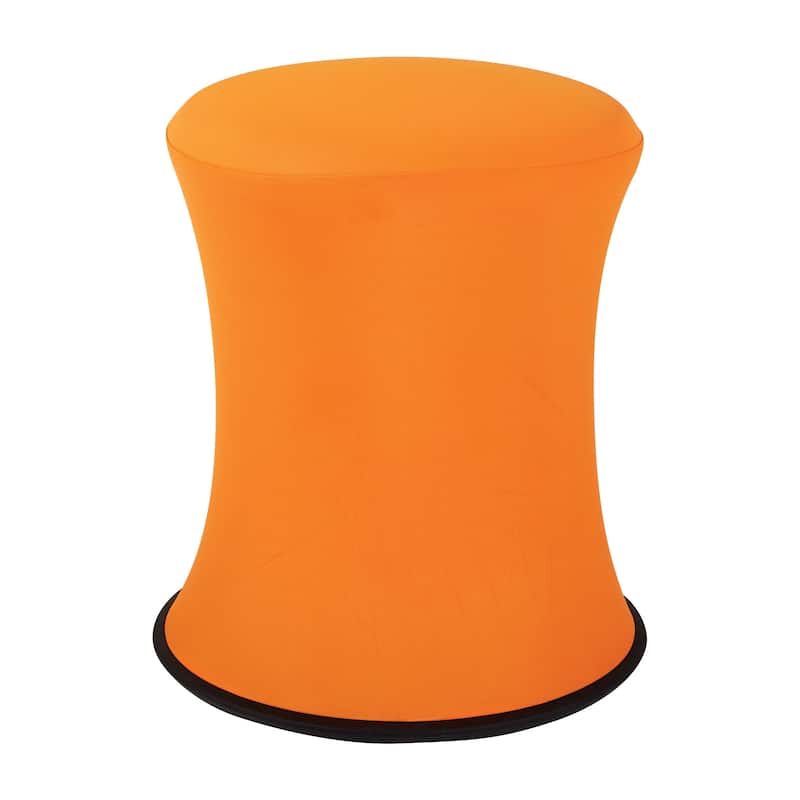 Active Height Stool 17"-26"