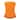 Active Height Stool 17"-26"