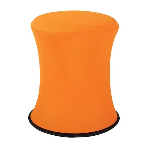 Active Height Stool 17"-26"