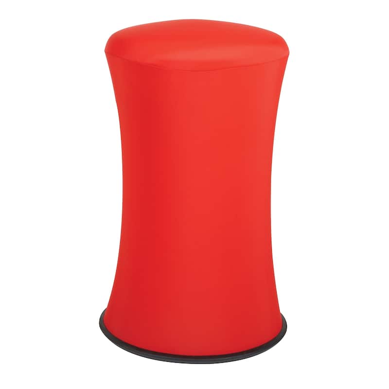 Active Height Stool 17"-26"