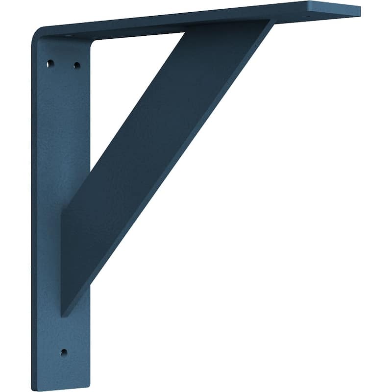 Traditional Steel Bracket