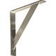 Option Stainless Steel