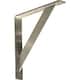 Option Stainless Steel