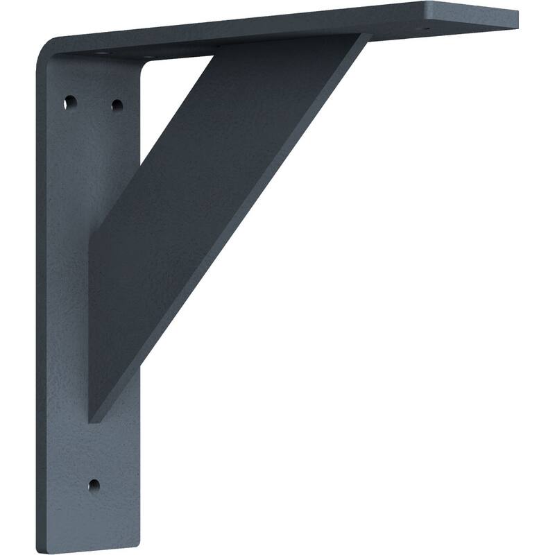 Traditional Steel Bracket