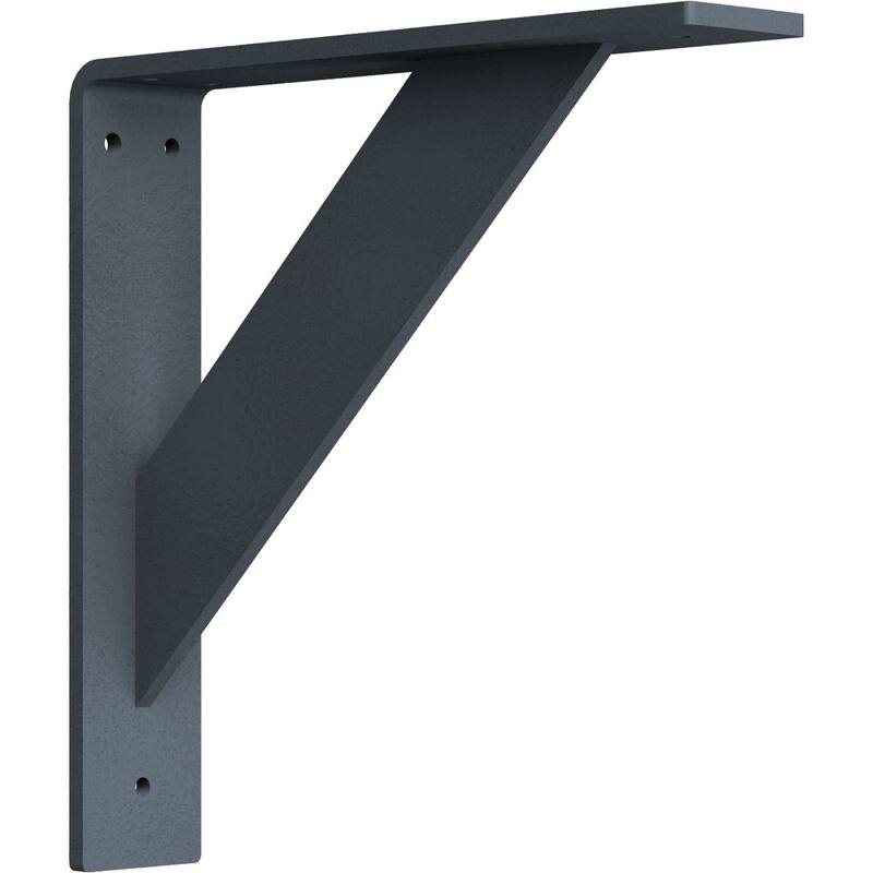Traditional Steel Bracket