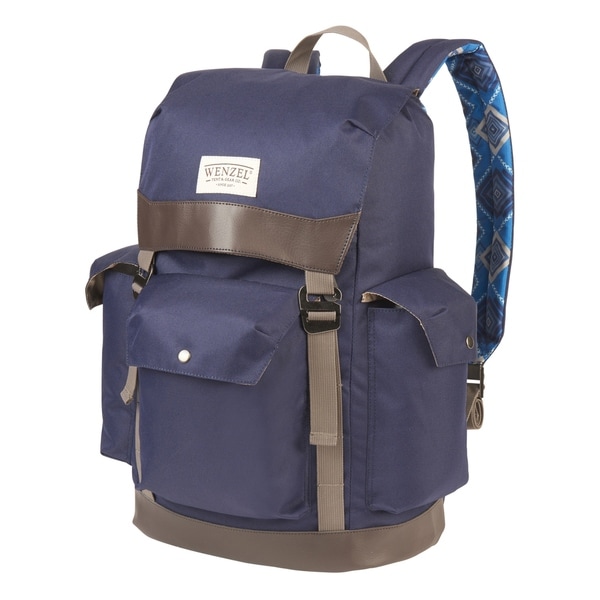 backpack 28 liter