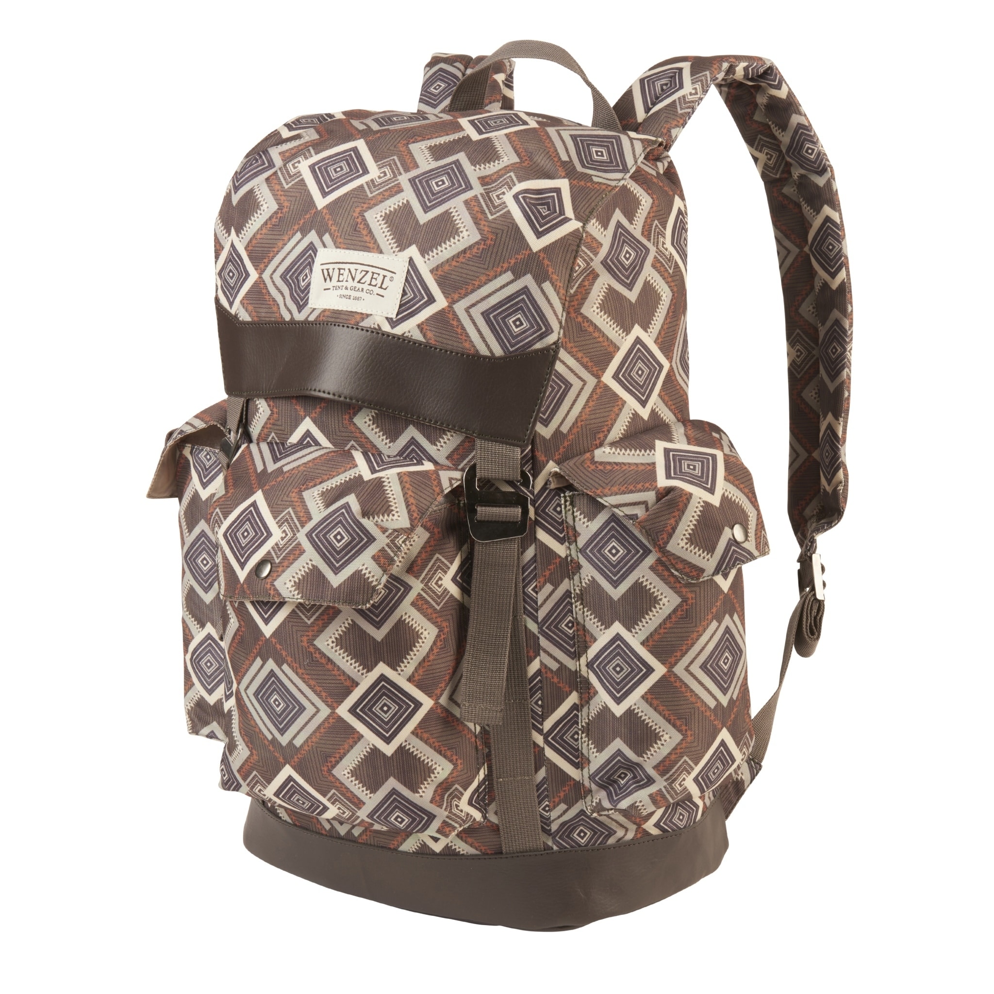 wenzel backpack