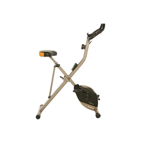 Exerpeutic best sale desk bike