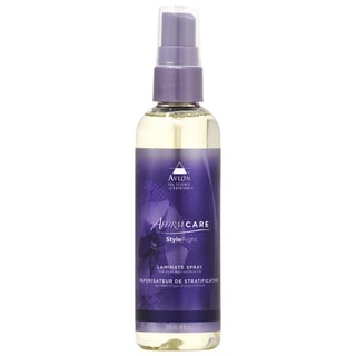 Shop Avlon Affirm 32-ounce Normalizing Shampoo & 4-piece Sensitive Scalp Relaxer - Free Shipping ...