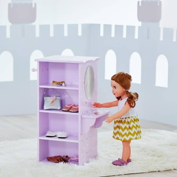 https://ak1.ostkcdn.com/images/products/27865161/Olivias-Little-World-Twinkle-Stars-Princess-Doll-Dresser-with-3-hangers-f6baf890-1aeb-44f0-bfea-7415a70a4cb6_600.jpg?impolicy=medium