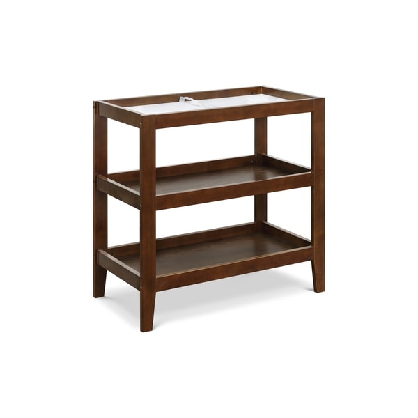 carter's by davinci changing table