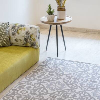 Buy Side Tables Online At Overstock Our Best Living Room