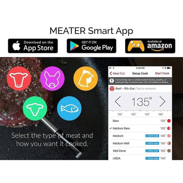 https://ak1.ostkcdn.com/images/products/27865547/MEATER-165-Ft.-Wireless-Smart-Meat-Thermometer-Oven-BBQ-Smoker-Rotisserie-with-Bluetooth-WiFi-Digital-Connectivity-9e4fea68-5d41-4d0e-88ef-5ce084426173_600.jpg?impolicy=medium