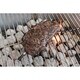 preview thumbnail 5 of 4, MEATER 165 Ft. Wireless Smart Meat Thermometer Oven, BBQ Smoker Rotisserie with Bluetooth & WiFi Digital Connectivity