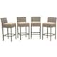 Option Light Gray Beige