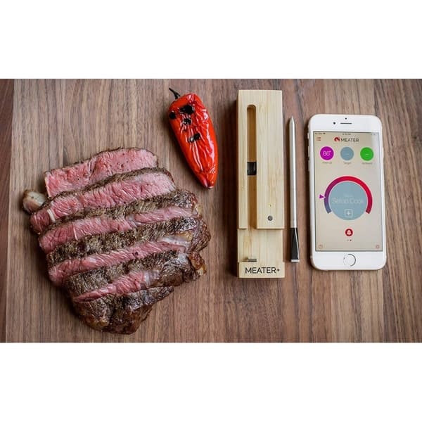 https://ak1.ostkcdn.com/images/products/27865923/MEATER-165-Ft.-Wireless-Smart-Meat-Thermometer-Oven-BBQ-Smoker-Rotisserie-with-Bluetooth-WiFi-Digital-Connectivity-2-Pack-69ad29ac-5b38-4efb-b16e-e6374c940fe8_600.jpg?impolicy=medium