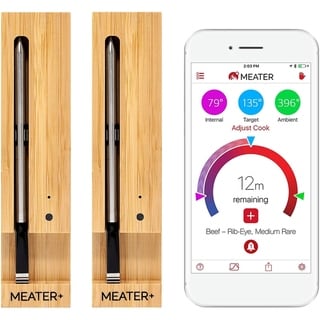 https://ak1.ostkcdn.com/images/products/27865923/MEATER-165-Ft.-Wireless-Smart-Meat-Thermometer-Oven-BBQ-Smoker-Rotisserie-with-Bluetooth-WiFi-Digital-Connectivity-2-Pack-798cc8f3-1b92-4852-9dce-b3bdaa375aca_320.jpg