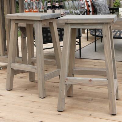Shop Barstools Farmhouse Home Goods Discover Our Best Deals At Overstock