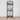 Plant Stand 3-Tier Vertical Shelf Indoor or Outdoor Folding Wrought Iron Home Garden Display by Pure Garden