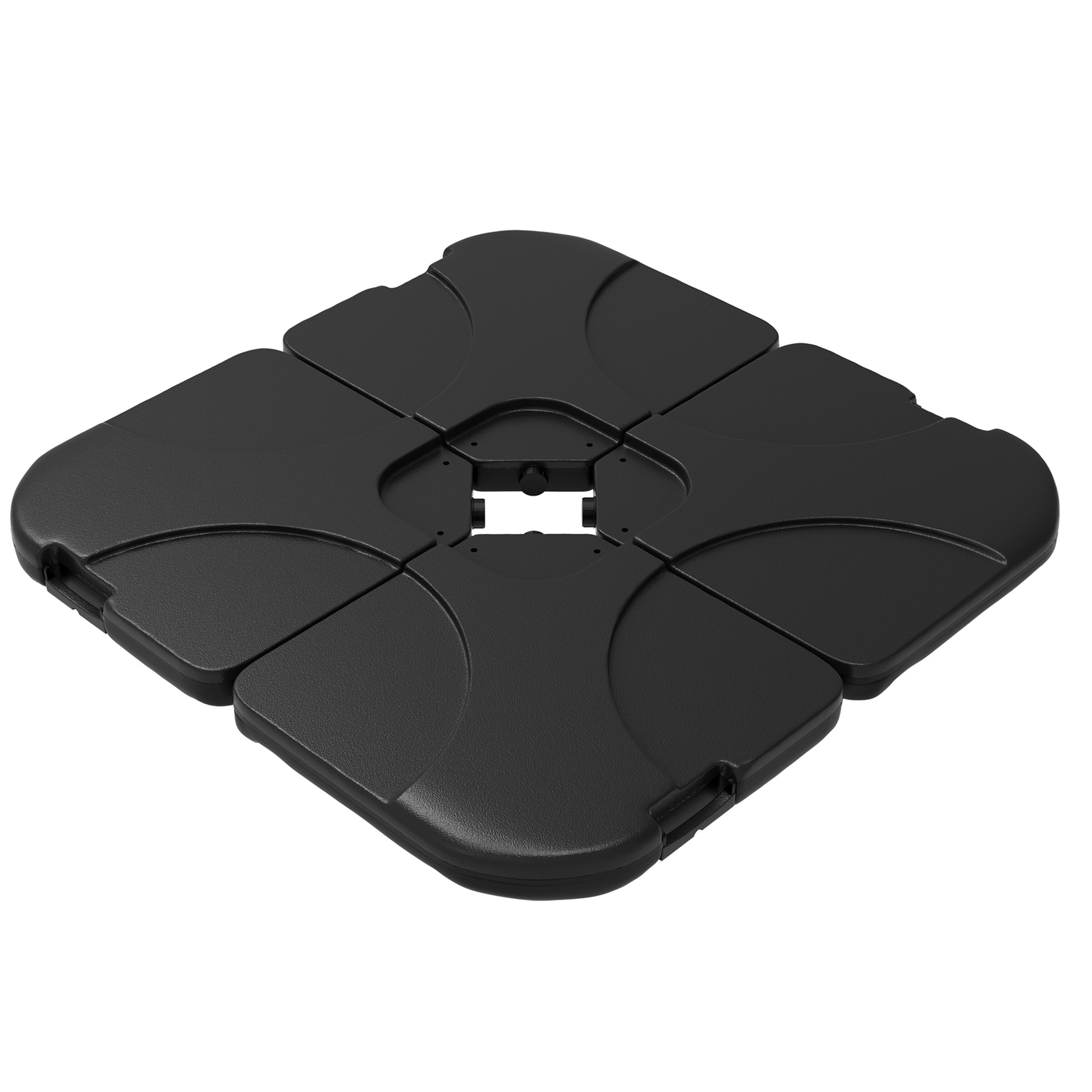 freeport park parasol base