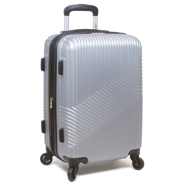 dejuno abs luggage