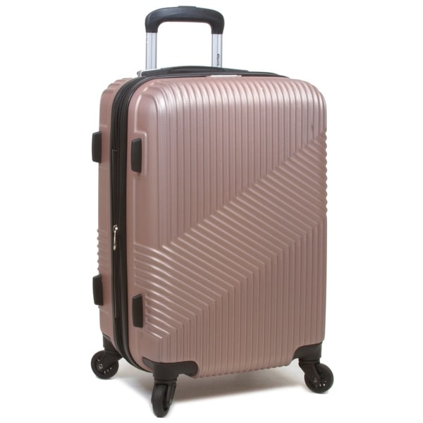 rimowa salsa air navy blue