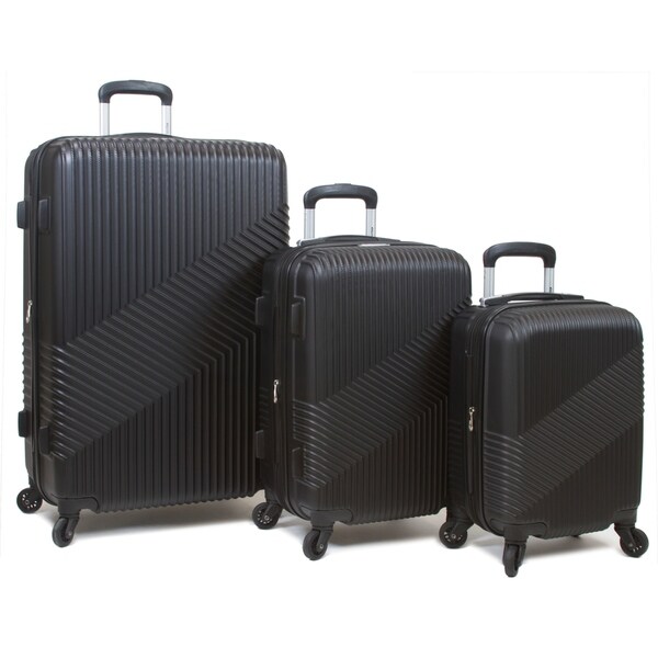 dejuno abs luggage