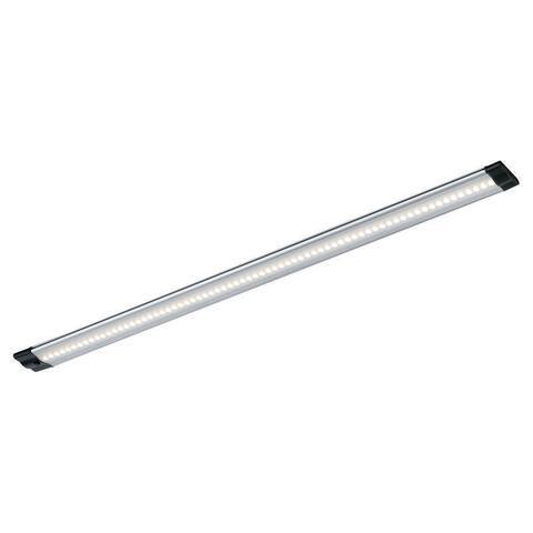 ProLine by Vaxcel LED Linkable Plug-In Under Cabinet Light