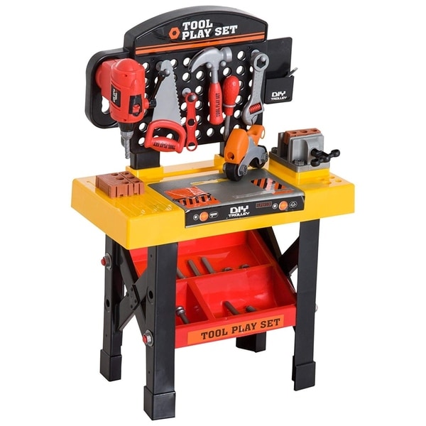 toy table saw