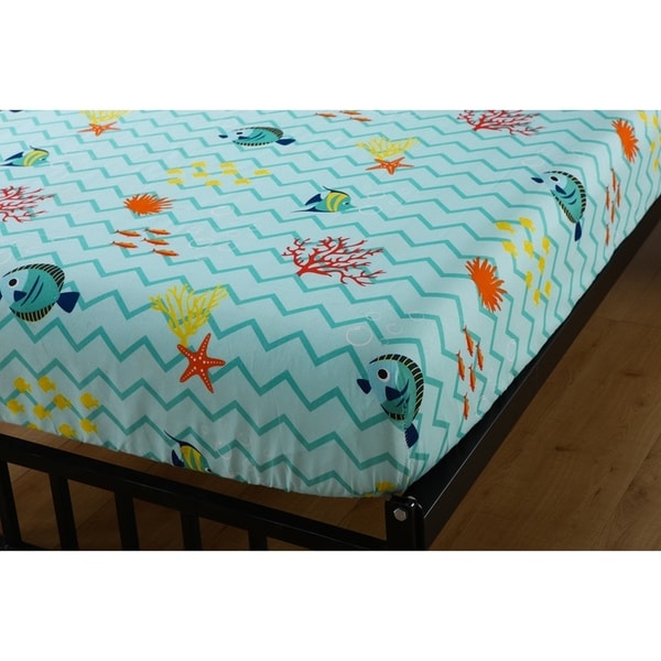 Bed Sheets For Kids Twin Sheets For Kids Girls Boys Bedding Bunk Beds Set 277 Kids Teens At Home Bedding