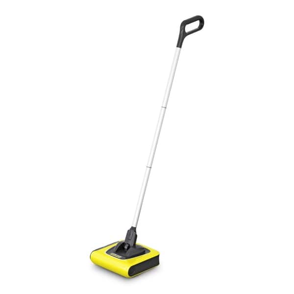 https://ak1.ostkcdn.com/images/products/27867014/Karcher-KB5-Cordless-Electric-Sweeper-cffd0384-6775-4500-a9c1-ff7571d9ac03_600.jpg?impolicy=medium