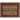 Khurgeen Steiner Rust/Grey Wool Rug -1'11 x 2'11 - 1'11" x 2'11"